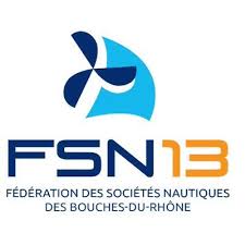 Fédération des sociétés nautiques des Bouches du Rhône